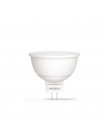 LED лампа VIDEX MR16e 8W GU5.3 4100K VL-MR16e-08534 - 480604