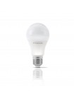 LED лампа TITANUM A60 12V 10W E27 4100K TLA6010274-12V - 482264