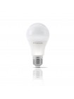LED лампа TITANUM A60 12W E27 4100K 220V TLA6012274 - 294162