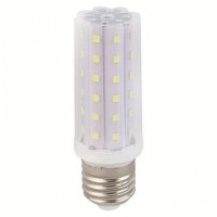 Лампа Светодиодная CORN - 7 7W 6400К  E27