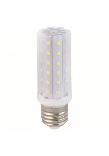 Лампа Светодиодная CORN - 4 4W 2700К E27