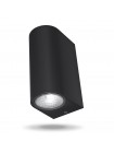 LED Світильник архітектурний AR032 IP54 VIDEX 6W 2700K VL-AR032-062B - 480895