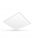 LED панель VIDEX 60W 4100K 220V матова VL-Pb604W - 299198