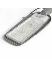 LED ліхтар вуличний IP65 100W 10000Lm 5000K VL-SLE16-1005