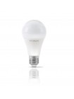 LED лампа TITANUM A65 15W E27 4100K TLA6515274 - 298511