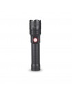 Портативний світлодіодний ліхтарик TITANUM TLF-T07 700Lm 6500K TLF-T07 - 483322