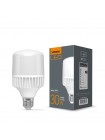 LED лампа VIDEX A80 30W E27 5000K VL-A80-30275 - 292861