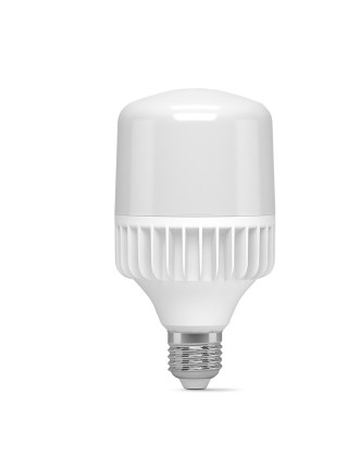 LED лампа VIDEX A80 30W E27 5000K VL-A80-30275 - 292861