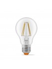 LED лампа VIDEX Filament A60F 7W E27 4100K