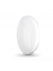 LED світильник настінно-стельовий TITANUM 32W 5000K Криві лінії TLCL-325CL - 481731