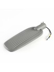 LED ліхтар вуличний IP65 100W 10000Lm 5000K VL-SLE16-1005
