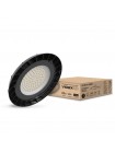 LED светильник высотный ХайБей VIDEX 100W 5000K черный