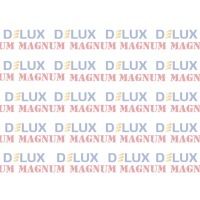 Акс.світл.дріт DELUX 3-полюсн. акс. вилка+кабель
