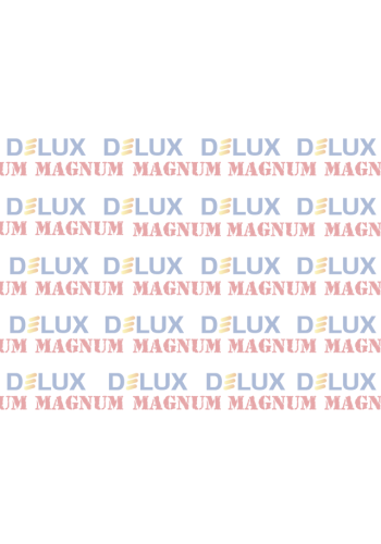 Світлодіод. ПРА DELUX GCL LED 10 блок живлення