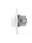 Димер LED 200Вт білий VIDEX BINERA VF-BNDML200-W - 480291