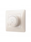 Димер LED 200Вт кремовий VIDEX BINERA VF-BNDML200-CR - 480307