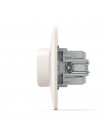 Димер LED 200Вт кремовий VIDEX BINERA VF-BNDML200-CR - 480307