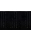 Гірлянда внутрішня DELUX CURTAIN С 256LED 3х2m тепл.біл/проз IP20