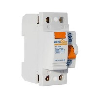 Дифреле ECOHome 2p 40A 30mA ( ECO020010004 )
