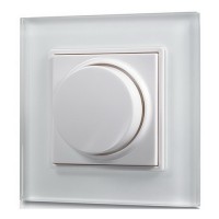 Димер Sunricher SR-2835 3V (в розетку) ( SR-2835DIM )