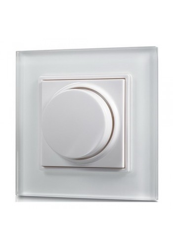 Димер Sunricher SR-2835 3V (в розетку) ( SR-2835DIM )
