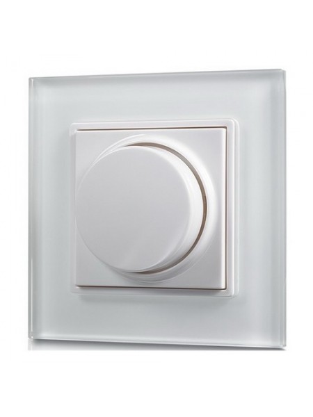 Димер Sunricher SR-2835 3V (в розетку) ( SR-2835DIM )