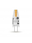 LED лампа VIDEX G4e 12V 2W G4 4100K VL-G4e-02124 - 295732