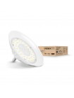 LED светильник высотный ХайБей VIDEX 50W 5000K белый