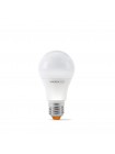 LED лампа VIDEX A60e 10W E27 4100K VL-A60e-10274 - 293509