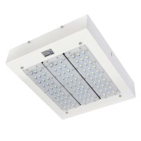 Світлодіодний світильник накладний EAGLE 110W HOROZ ELECTRIC 
069-002-0110-010