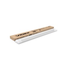 LED світильник лінійний VIDEX 18W 0,6М 5000K VL-BN-18065 - 294537
