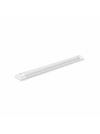 LED світильник лінійний VIDEX 18W 0,6М 5000K VL-BN-18065 - 294537