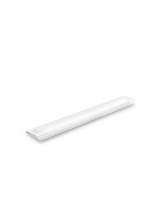 LED світильник лінійний VIDEX 27W 0,6М 5000K VL-BN-27065 - 298610