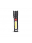 Портативний світлодіодний ліхтарик TITANUM TLF-T08 700Lm 6500K TLF-T08 - 483339