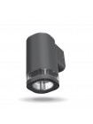 LED Світильник архітектурний AR071G IP54 VIDEX GU10 VL-AR071G - 480864