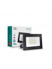 LED прожектор TITANUM TLF206 20W 6500K TLF206 - 293936