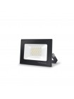 LED прожектор TITANUM TLF206 20W 6500K TLF206 - 293936