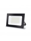 LED прожектор TITANUM TLF506 50W 6500K TLF506 - 296289