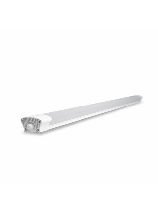 LED світильник IP65 лінійний VIDEX 50W 1,5М 5000K VL-BNW-50155 - 295411