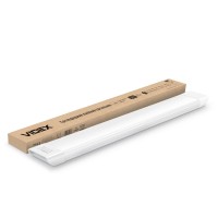 LED світильник лінійний VIDEX 54W 1,2М 5000K VL-BN-54125 - 298627