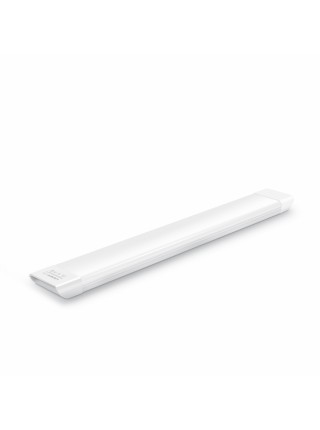 LED світильник лінійний VIDEX 54W 1,2М 5000K VL-BN-54125 - 298627