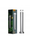 LED Світильник архітектурний AR05 IP54 VIDEX 3W 2700K (60 см) VL-AR05-03062S - 480802