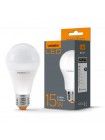 LED лампа VIDEX A65e 15W E27 3000K VL-A65e-15273 - 293608