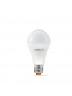 LED лампа VIDEX A65e 15W E27 3000K VL-A65e-15273 - 293608