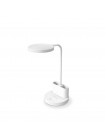 LED лампа настiльна з акумулятором TITANUM TLTF-011W 6W 2700-6000K TLTF-011W - 483667