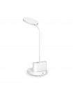 LED лампа настiльна з акумулятором TITANUM TLTF-011W 6W 2700-6000K TLTF-011W - 483667