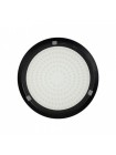 Светильник промышленный подвесной LED GORDION-150 150W 6400К