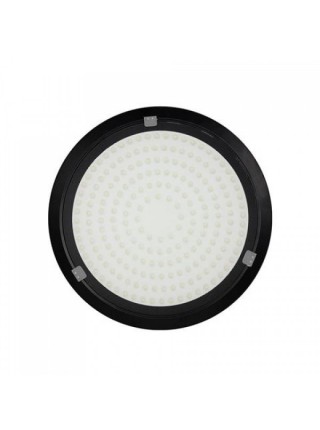 Світильник промисловий підвісний LED GORDION-150 150W 6400К