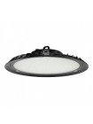 Светильник промышленный подвесной LED GORDION-150 150W 6400К