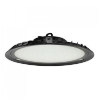 Светильник промышленный подвесной LED GORDION-150 150W 6400К